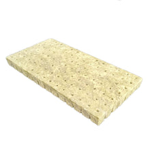 Load image into Gallery viewer, Grodan Cubes (Sheet of 98) - 36mm x 36mm x 40mm
