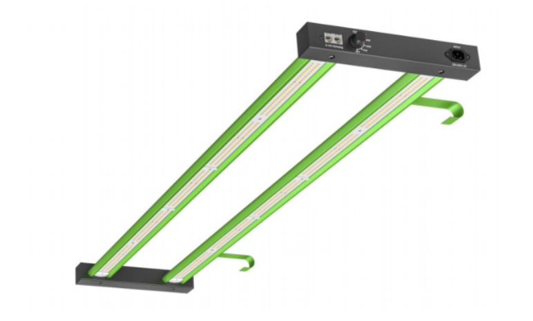 Digi-Lumen Side Bar 250W LED – Cougars Hydroponics