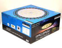 Load image into Gallery viewer, LED Light 300W