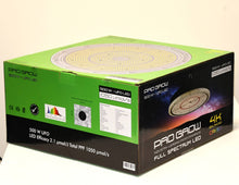 Load image into Gallery viewer, LED Light 500W