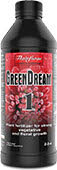 Load image into Gallery viewer, Green Dream 1 Grow+Bloom