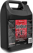 Load image into Gallery viewer, Green Dream 1 Grow+Bloom
