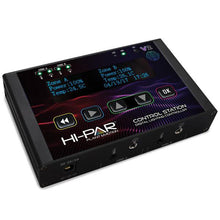 Load image into Gallery viewer, Hi-Par Control Station V2