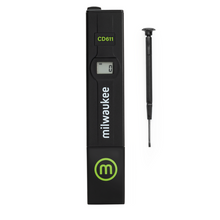 Load image into Gallery viewer, Milwaukee EC Tester
