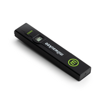 Load image into Gallery viewer, Milwaukee EC Tester