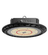 Load image into Gallery viewer, LED Light 300W