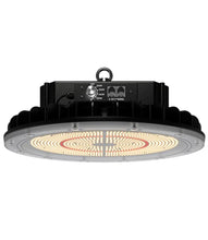Load image into Gallery viewer, LED Light 500W