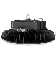 Load image into Gallery viewer, LED Light 500W