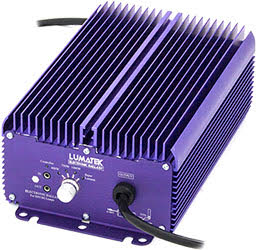 1000w deals digital ballast