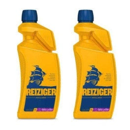 Reiziger coco 1 Litre a&b