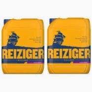 Reiziger coco a&b 5 Litre