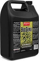 BUDGENIE 5 LITRE