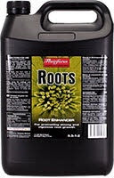 FLAIRFORM ROOTS 5 LITRE