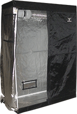 SEAHAWK SMART TENT 2.4X1.2X2.3