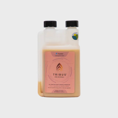 TRIBUS 250MLS