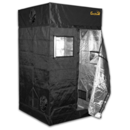 GORILLA GROW TENT 4 X 4