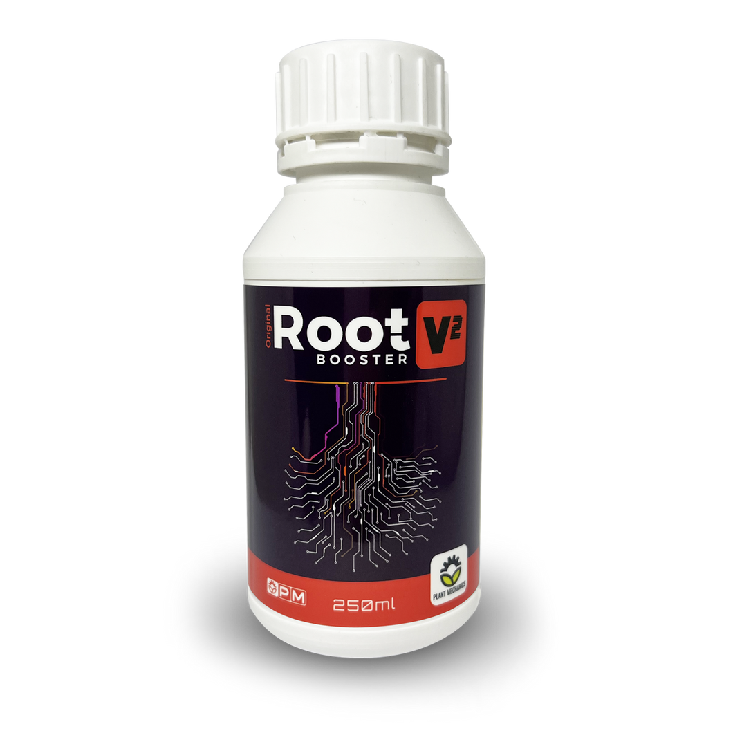 V2 ROOT BOOSTER V2 250ML