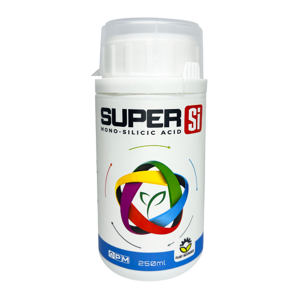 SUPER SI 250ML