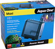 Aqua One Maxi 101 Water Pump