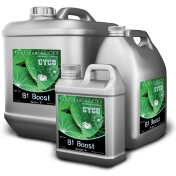 Cyco B1 Boost 1L