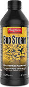 Bud Storm 1L