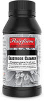 Electrode Cleaner 250ml