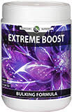Extreme Boost 1kg