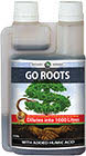 Go Roots 250ml