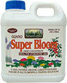 Guano Super Bloom Liquid Concentrate 1L