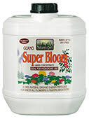Guano Super Bloom Liquid Concentrate 20L
