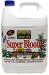 Guano Super Bloom Liquid Concentrate 5L