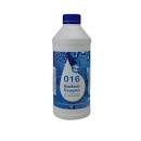 016 Stabilised Oxygen 1 Litre
