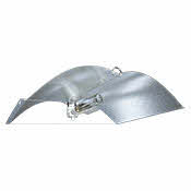 Adjuster-A-Wings - Avenger Large (Hood Only)