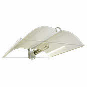 Adjuster-A-Wings - Defender Large (Hood Only)