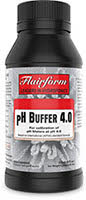 pH Buffer 4.0 250ml