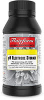 pH Electrode Storage 250ml