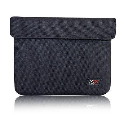 AV Pocket Bag
