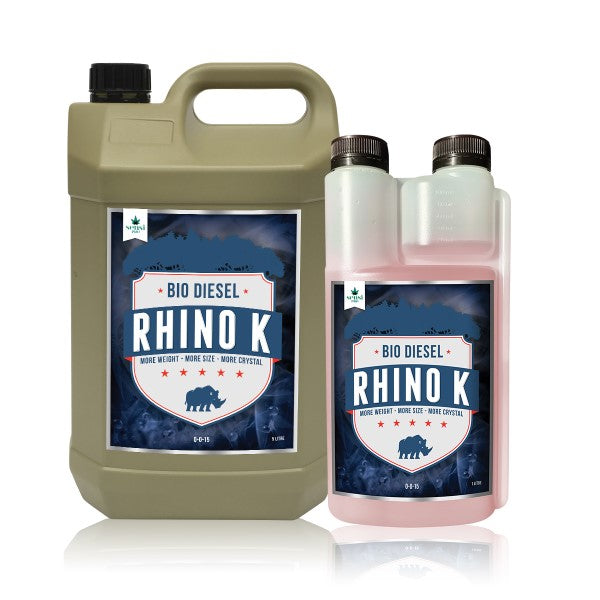Rhino K 250ml