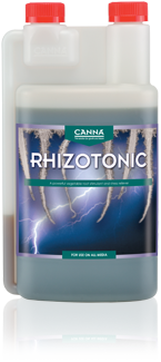 Rhizotonic 1L