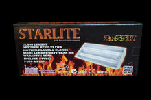 Load image into Gallery viewer, Starlite Propogation Light Kit 2x55W
