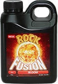 Rock Fusion Bloom 1 Litre