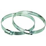 Ducting Clamps 300mm