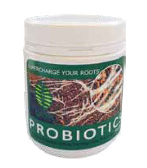 Way To Grow Probiotic 300g